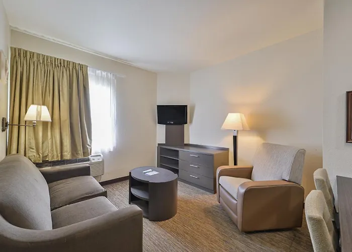 Affordable Of America 2* Tulsa
