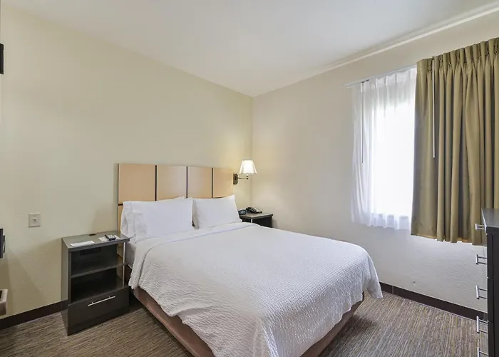 Affordable Of America Hotel 2*