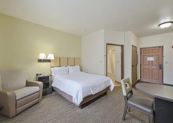 Affordable Of America Tulsa