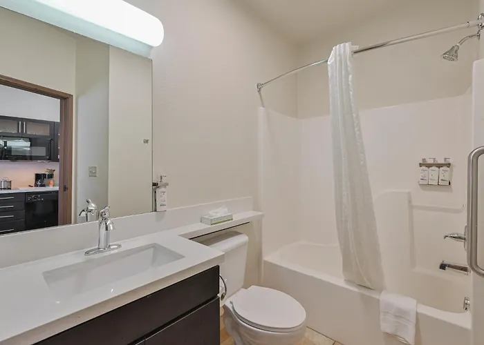 Affordable Of America Hotel 2*